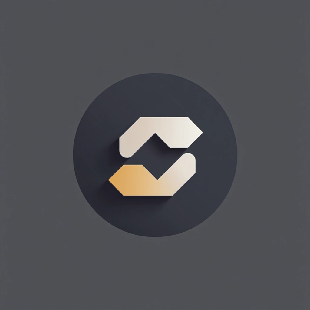 thecopywritingcorner Logo